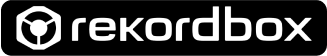 Rekordbox