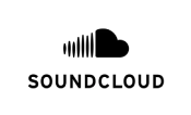 SoundCloud