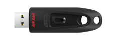 USB